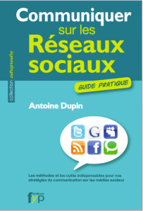 Communiquer sur les réseaux sociaux