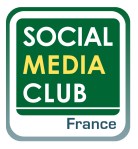 Social-Media-Club-France
