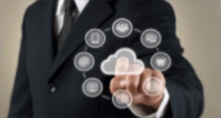 Administrateur digital