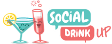 Social Drink-Up