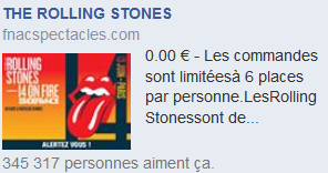 Facebook_Pub_FNAC_Rolling Stones
