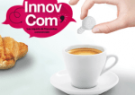 Invitation-Innov-Com-260x185