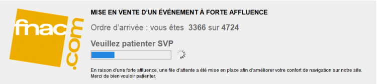Rolling Stones_FNAC_2