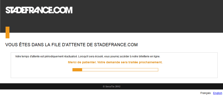 Rolling Stones_Stade de France_2