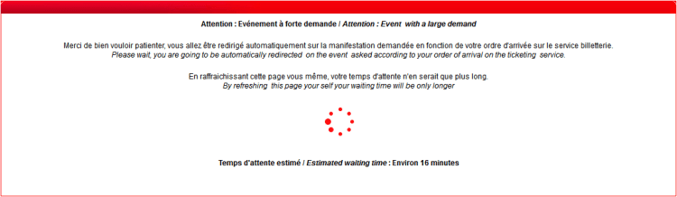 Rolling Stones_Ticketnet_2