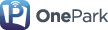 OnePark