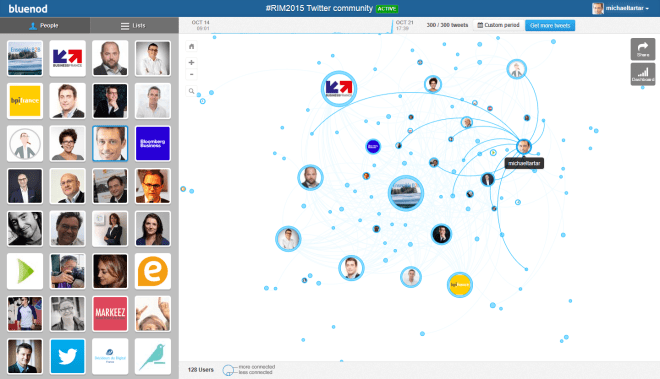 Bluenod_Rencontres Internationales du Marketing B2B_2015-10-23_08.56.28