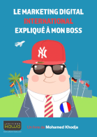 couv-amonboss-international-726x1024